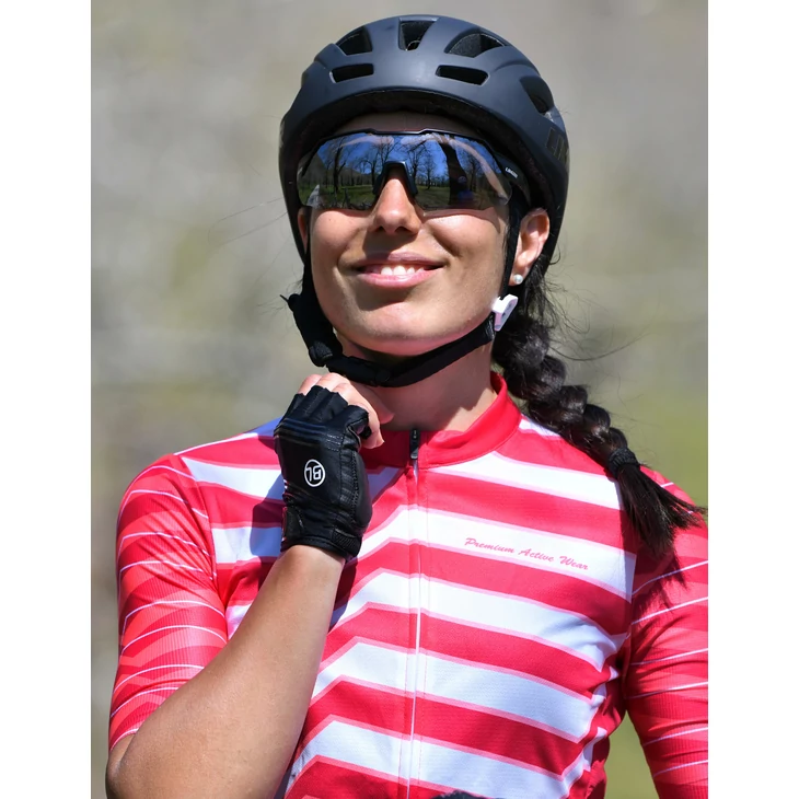 BICYCLE LINE MIA női kesztyű