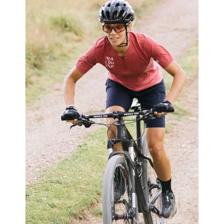 BICYCLE LINE MIA női kesztyű