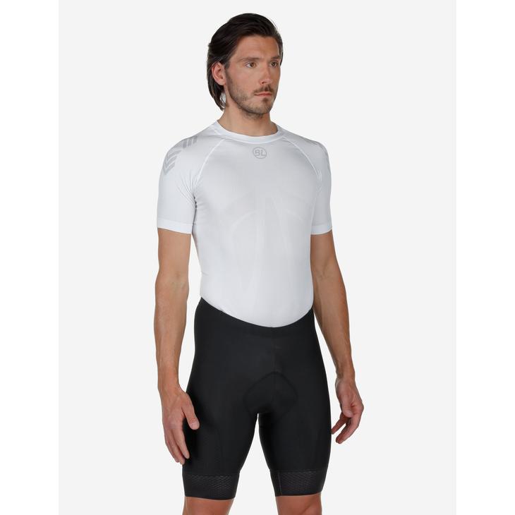 BICYCLE LINE UNIVERSO S2 rövidnadrág