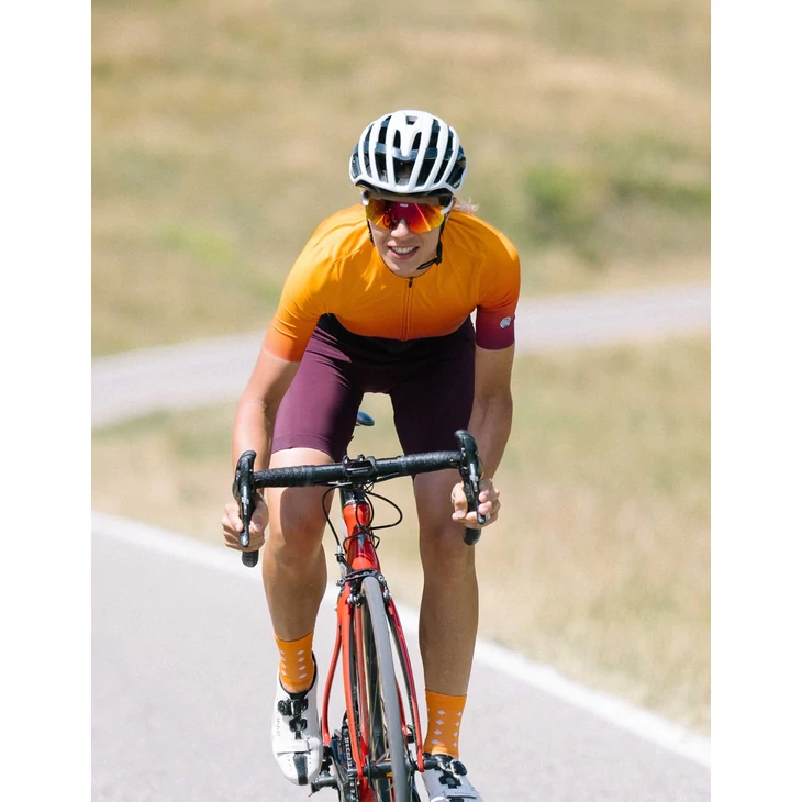 BICYCLE LINE DAMA női zokni