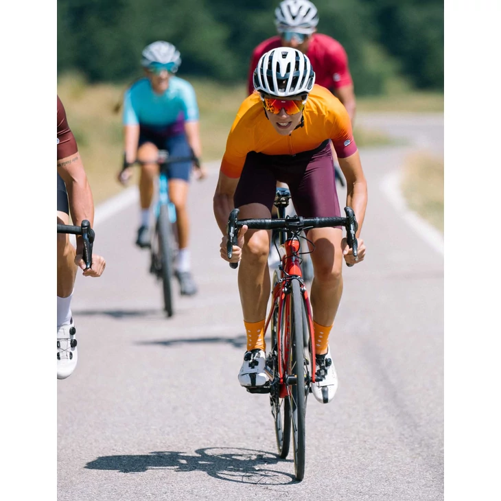 BICYCLE LINE DAMA női zokni