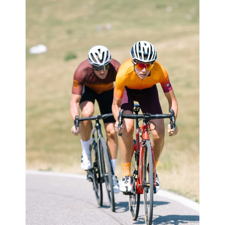 BICYCLE LINE DAMA női zokni