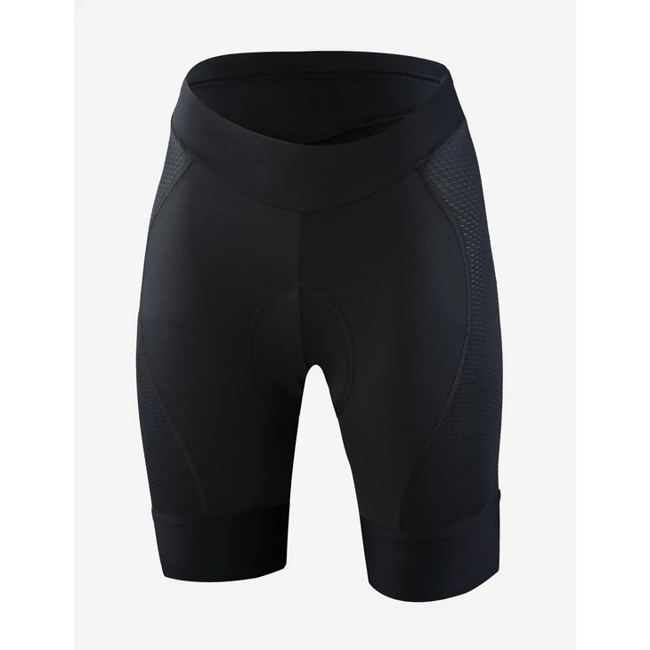 BICYCLE LINE SOLE S2 női rövidnadrág