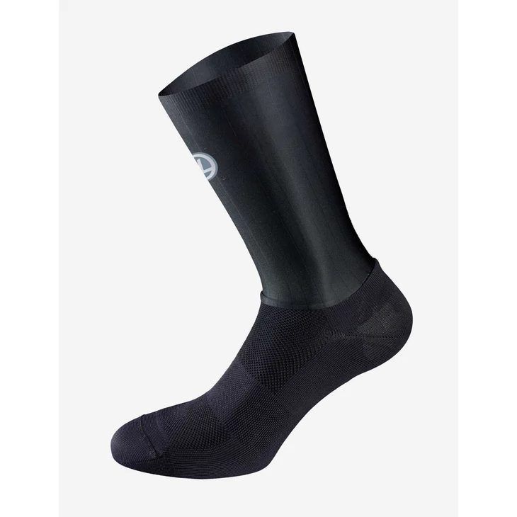 BICYCLE LINE VELOX S3 zokni