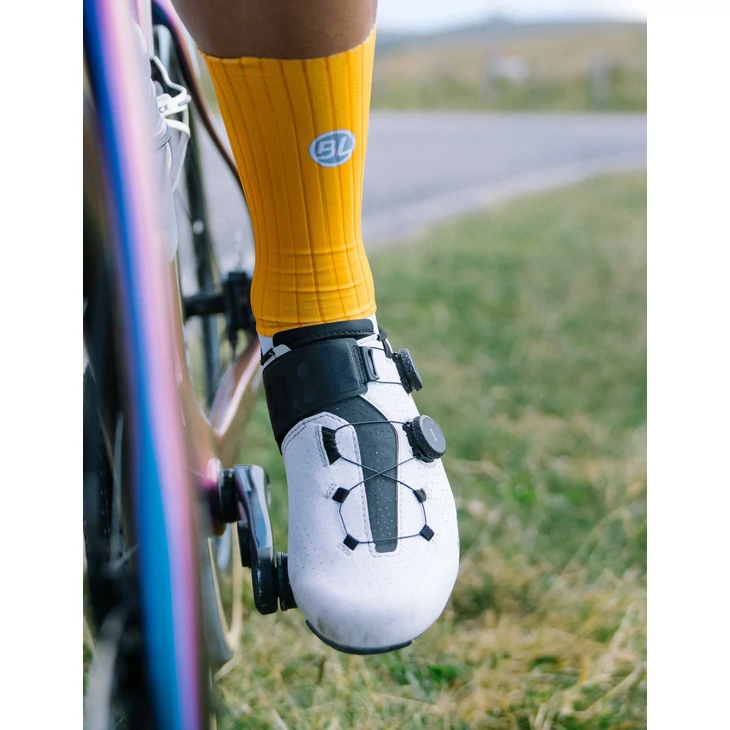BICYCLE LINE VELOX S3 zokni