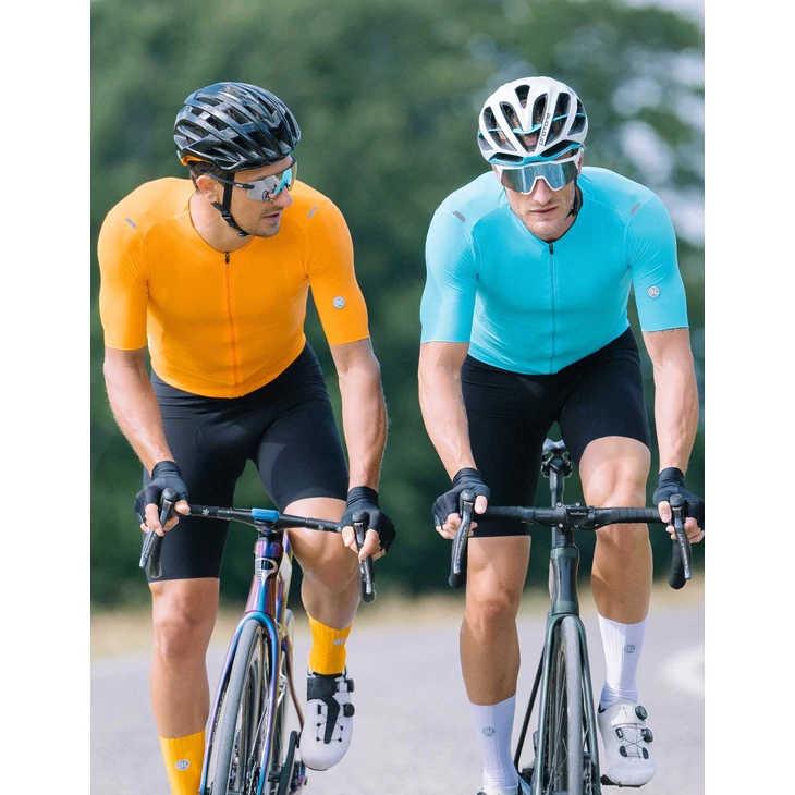 BICYCLE LINE VELOX S3 zokni