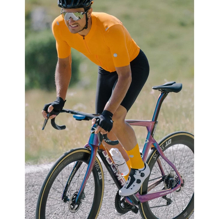 BICYCLE LINE VELOX S3 zokni