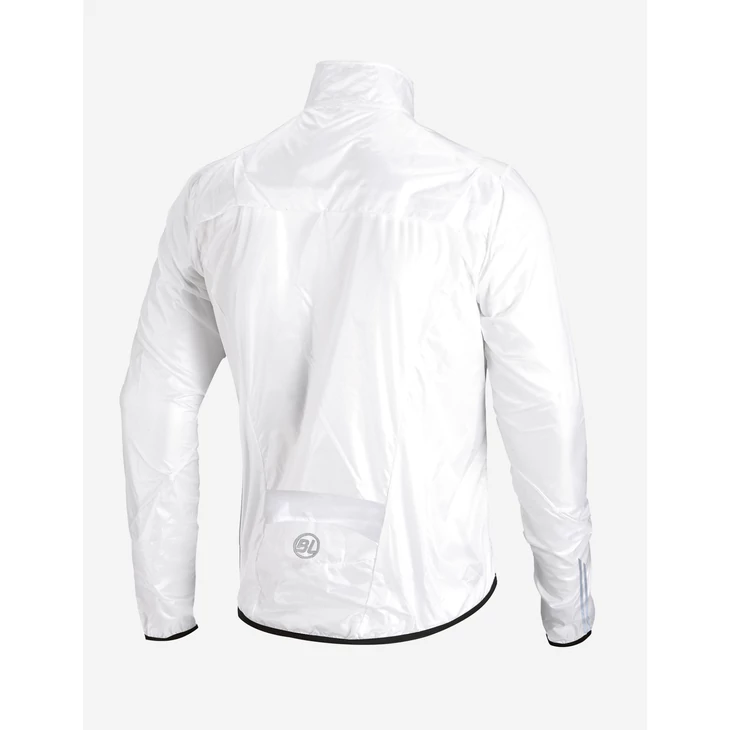 BICYCLE LINE STELVIO szélálló kabát