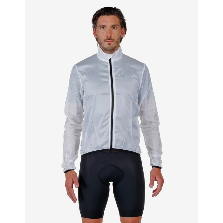 BICYCLE LINE STELVIO szélálló kabát