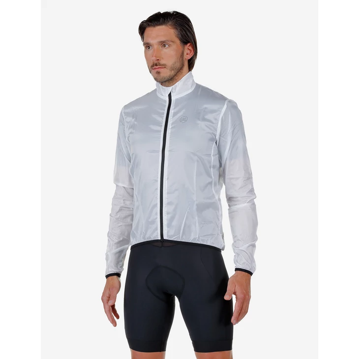 BICYCLE LINE STELVIO szélálló kabát