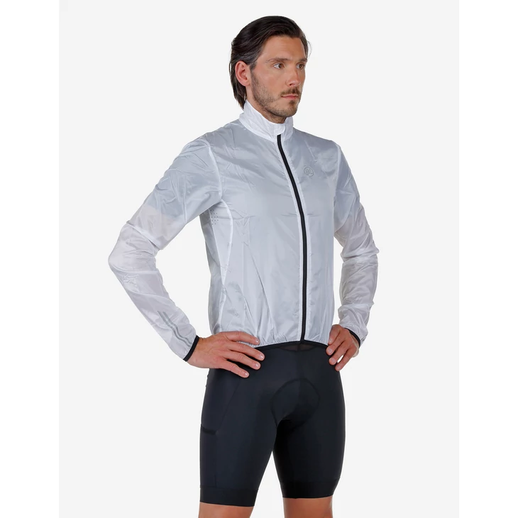 BICYCLE LINE STELVIO szélálló kabát