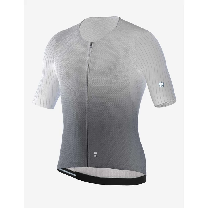 BICYCLE LINE GAST-1 S3 rövid ujjú mez