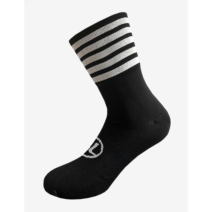 BICYCLE LINE POWER zokni