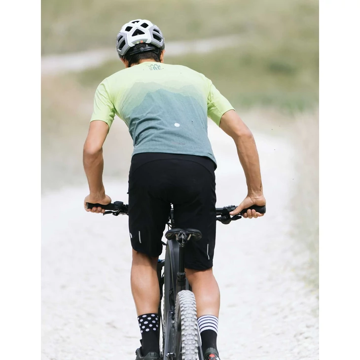 BICYCLE LINE POWER zokni