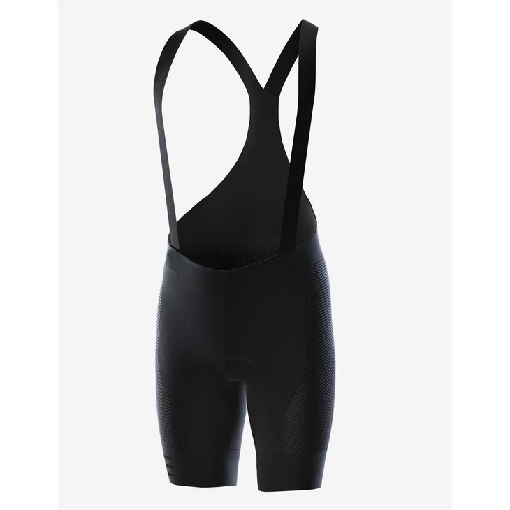 BICYCLE LINE SQUADRA S3 kantáros rövidnadrág