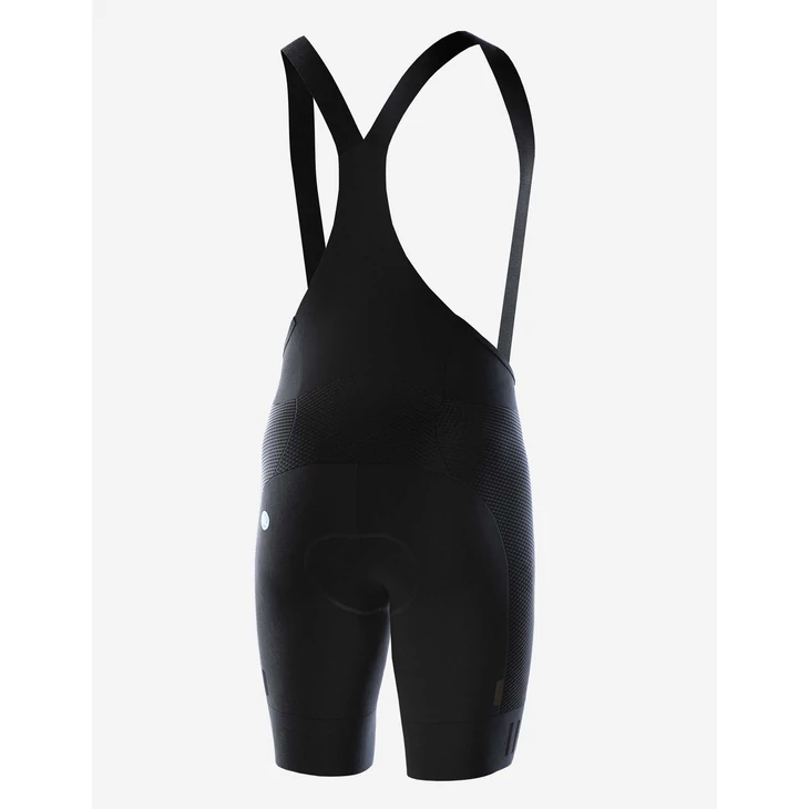 BICYCLE LINE SQUADRA S3 kantáros rövidnadrág