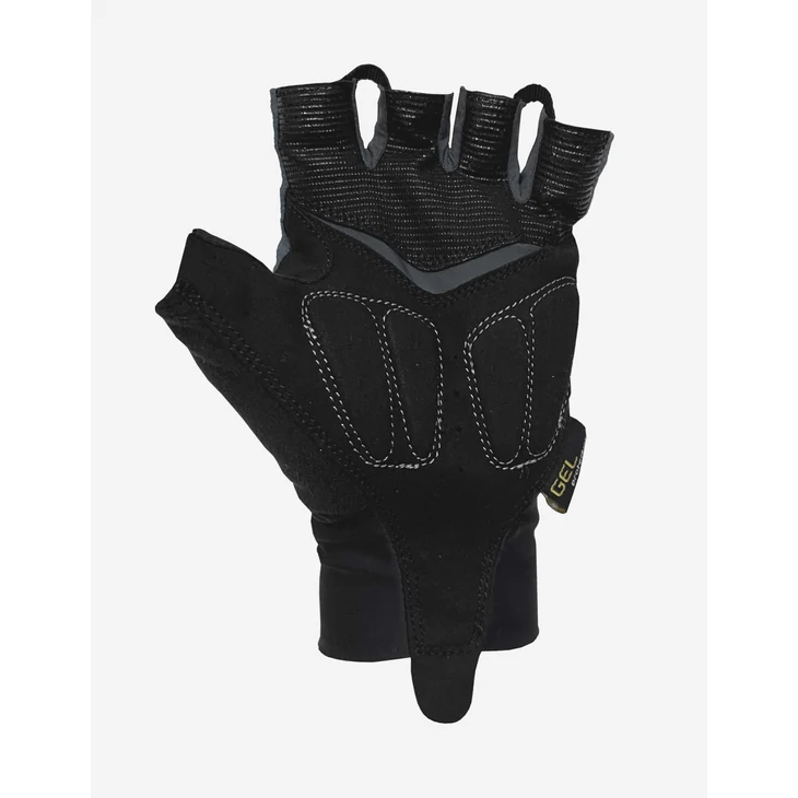 BICYCLE LINE STRADA S3 nyári kesztyű