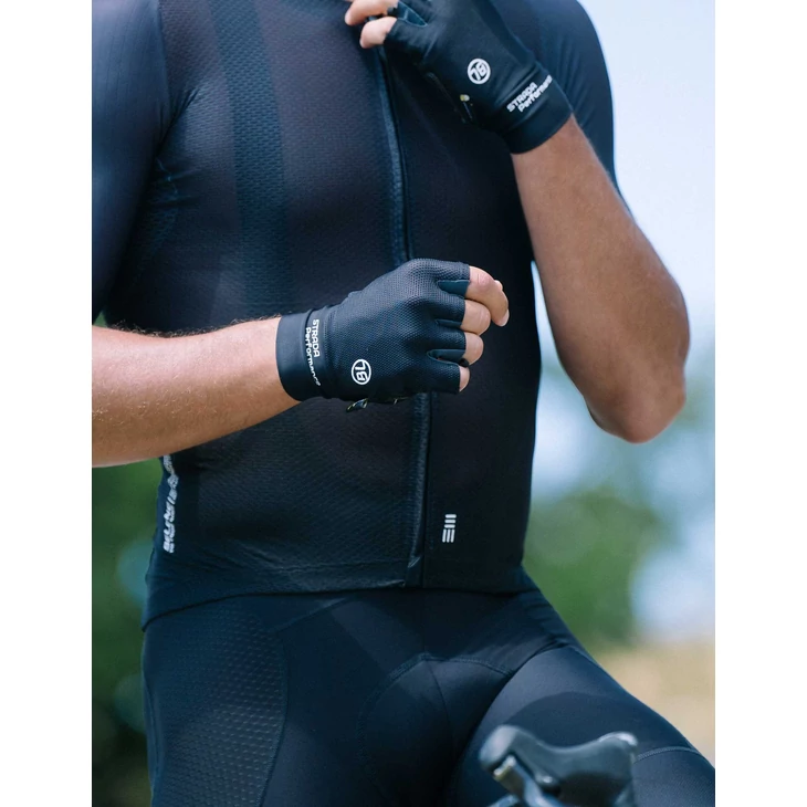 BICYCLE LINE STRADA S3 nyári kesztyű