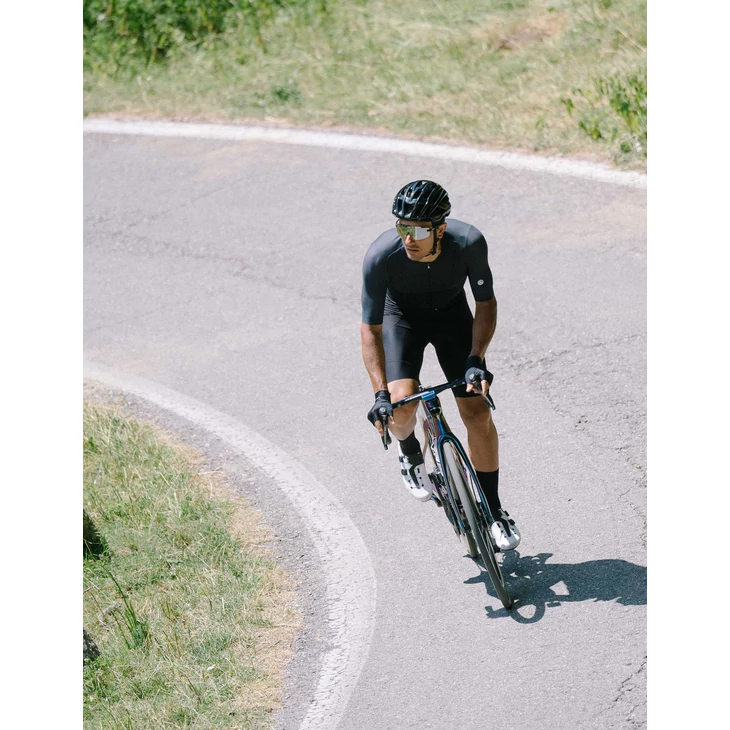 BICYCLE LINE STRADA S3 nyári kesztyű