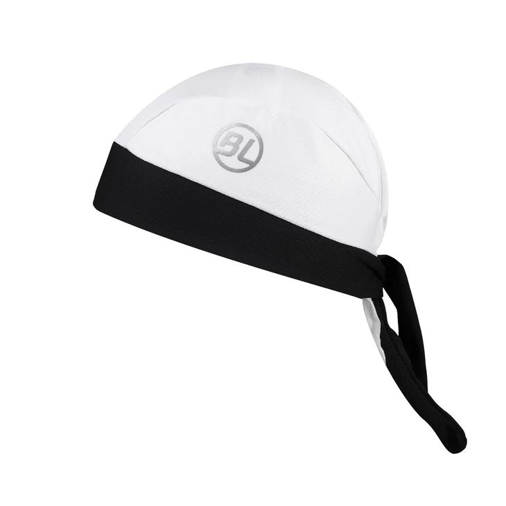 BICYCLE LINE PROLOGO fejpánt