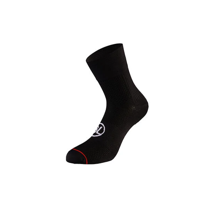 BICYCLE LINE AENERGIA zokni