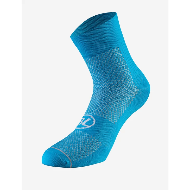 BICYCLE LINE NARCISO női zokni