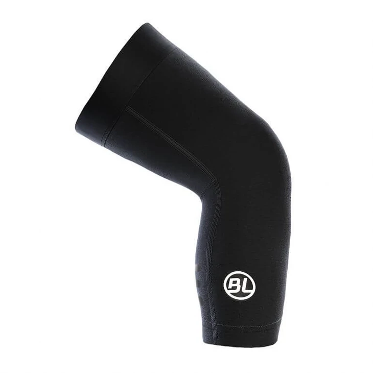 BICYCLE LINE NORMANDIA E térdmelegítő