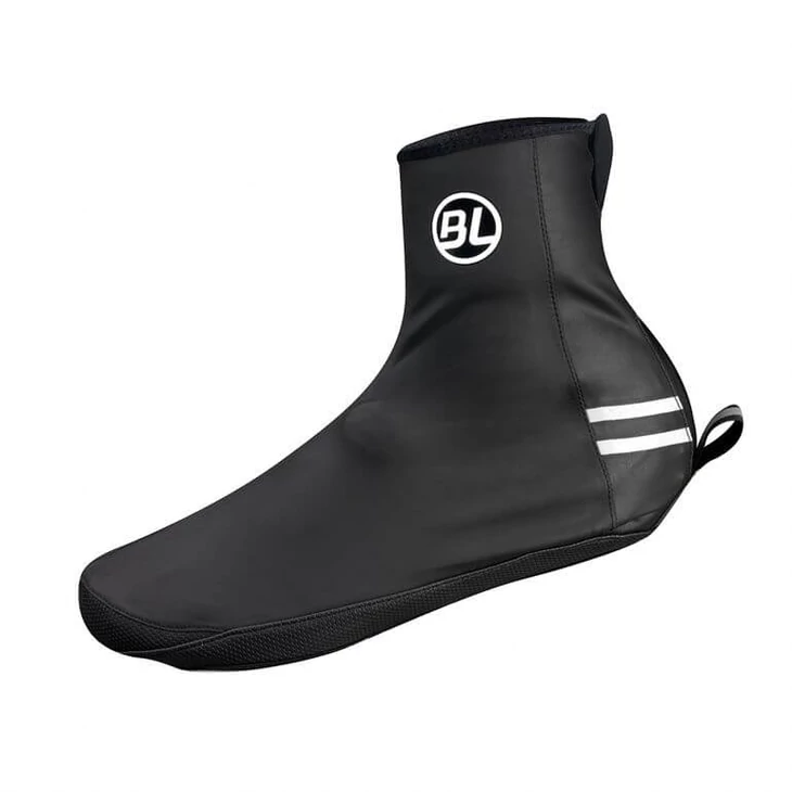 BICYCLE LINE NORDICO szélálló kamásli