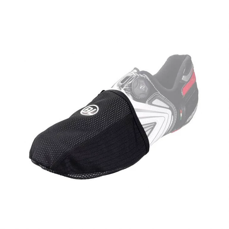 BICYCLE LINE FUTURA cipőorr-kamásli