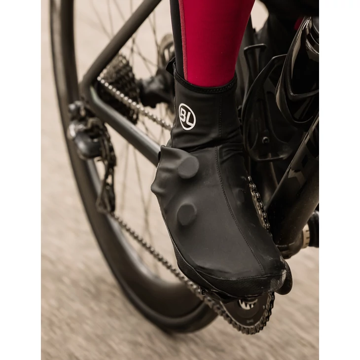 BICYCLE LINE NORDICO szélálló kamásli