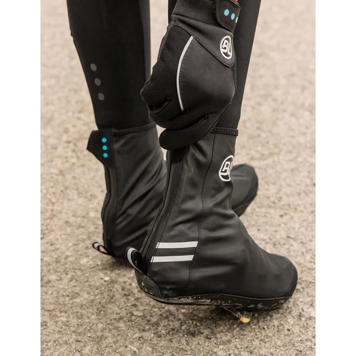 BICYCLE LINE NORDICO szélálló kamásli