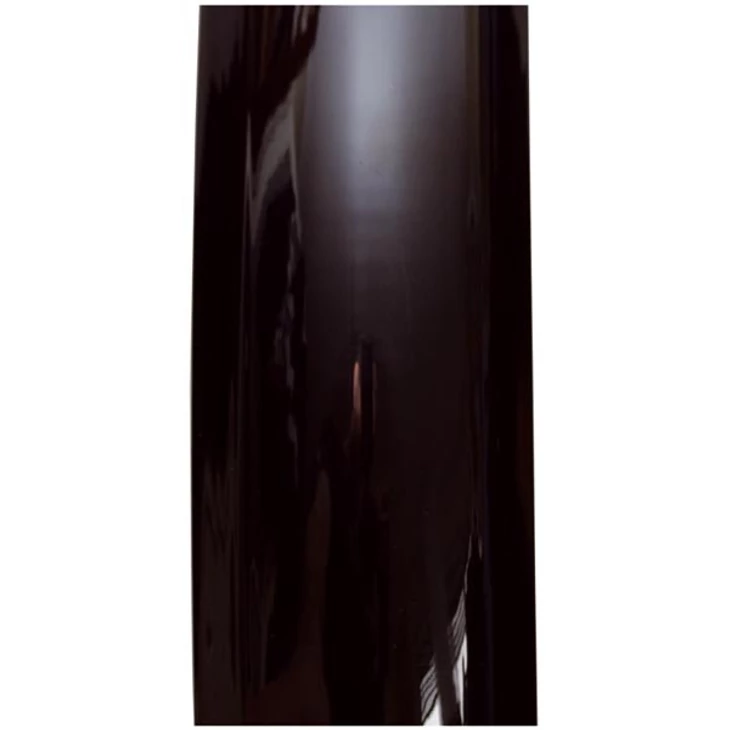 BIKEFUN MTB fekete sárvédő