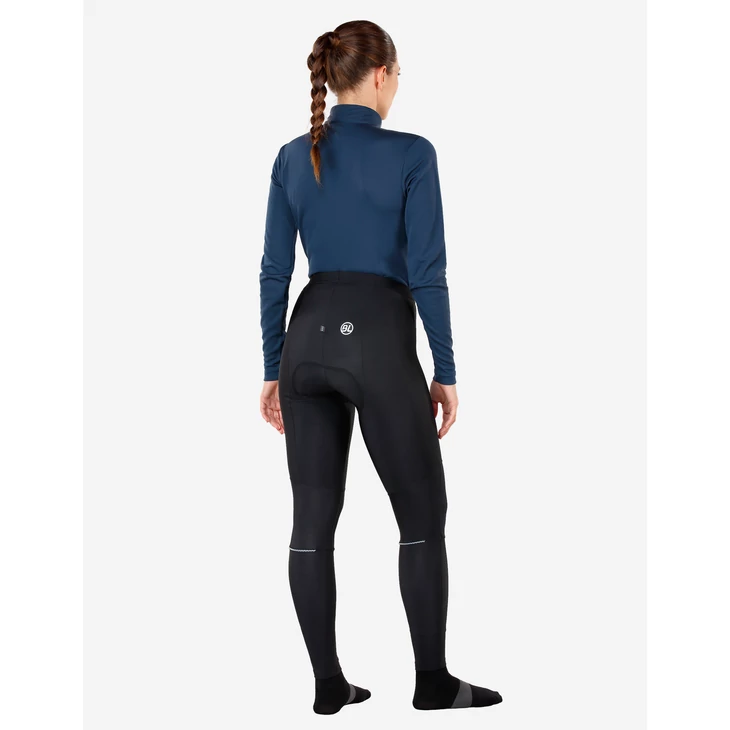 BICYCLE LINE LOGIQUE női szélálló hosszúnadrág