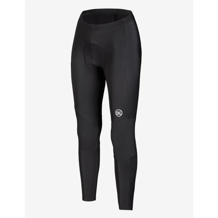 BICYCLE LINE LOGIQUE női hosszúnadrág