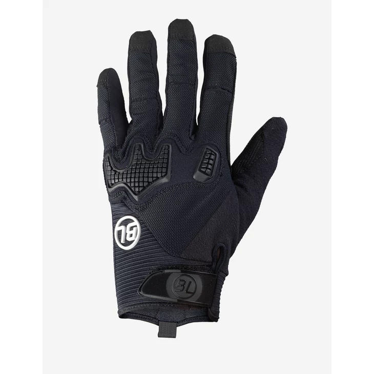 BICYCLE LINE CROSS MTB kesztyű