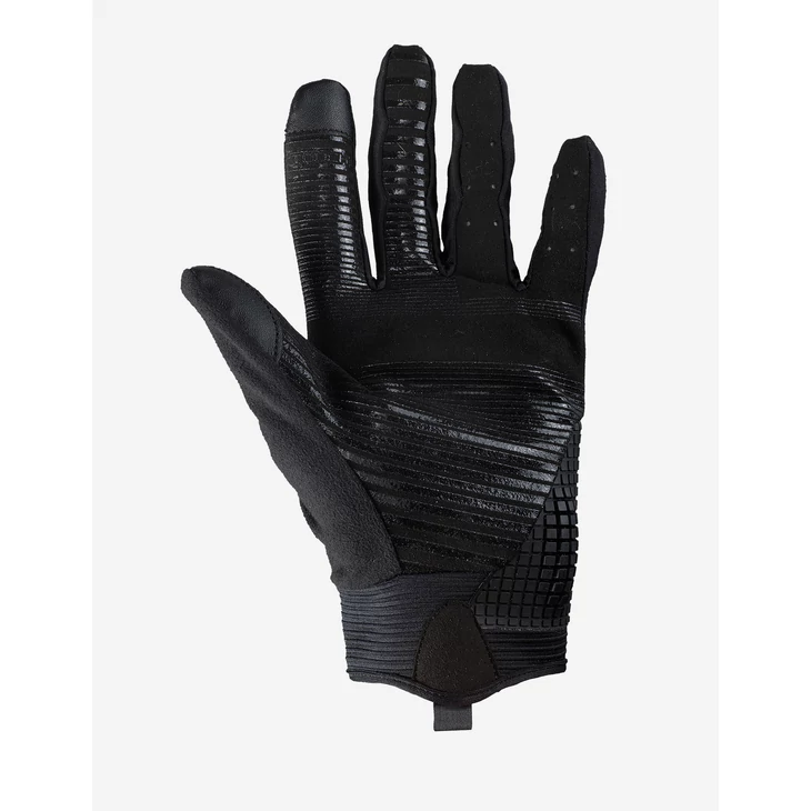 BICYCLE LINE CROSS MTB kesztyű