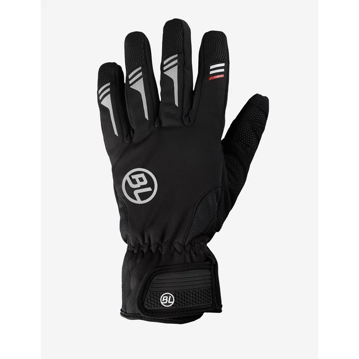 BICYCLE LINE ALPHA téli kesztyű