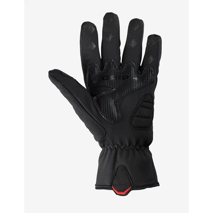 BICYCLE LINE ALPHA téli kesztyű