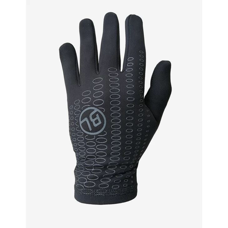 BICYCLE LINE ONDA S2 hosszú ujjas kesztyű
