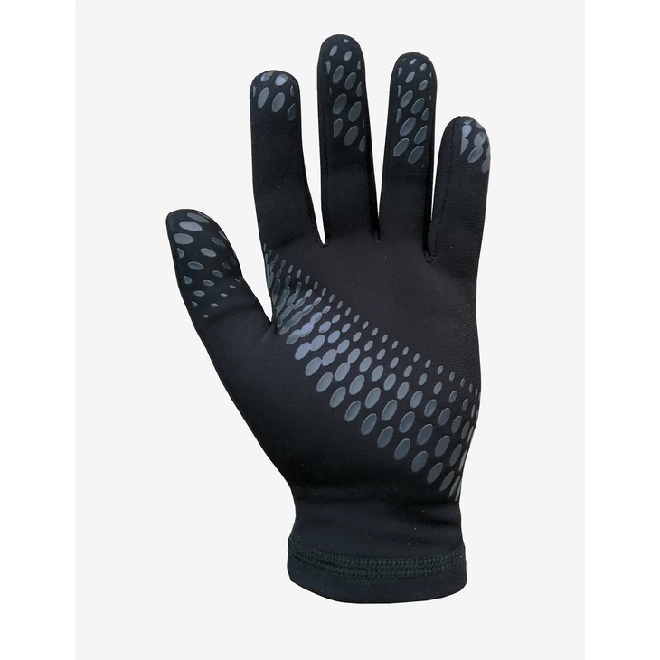 BICYCLE LINE ONDA S2 hosszú ujjas kesztyű