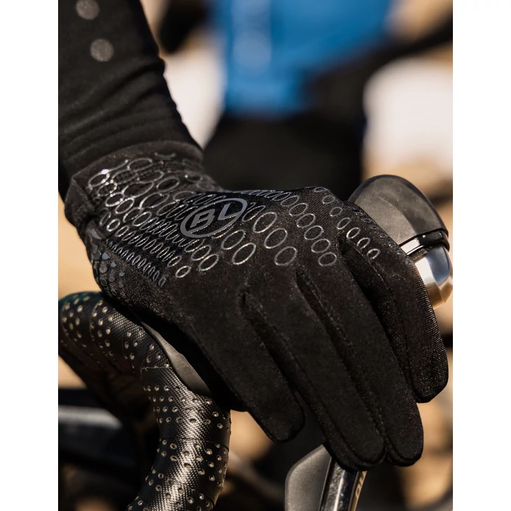 BICYCLE LINE ONDA S2 hosszú ujjas kesztyű