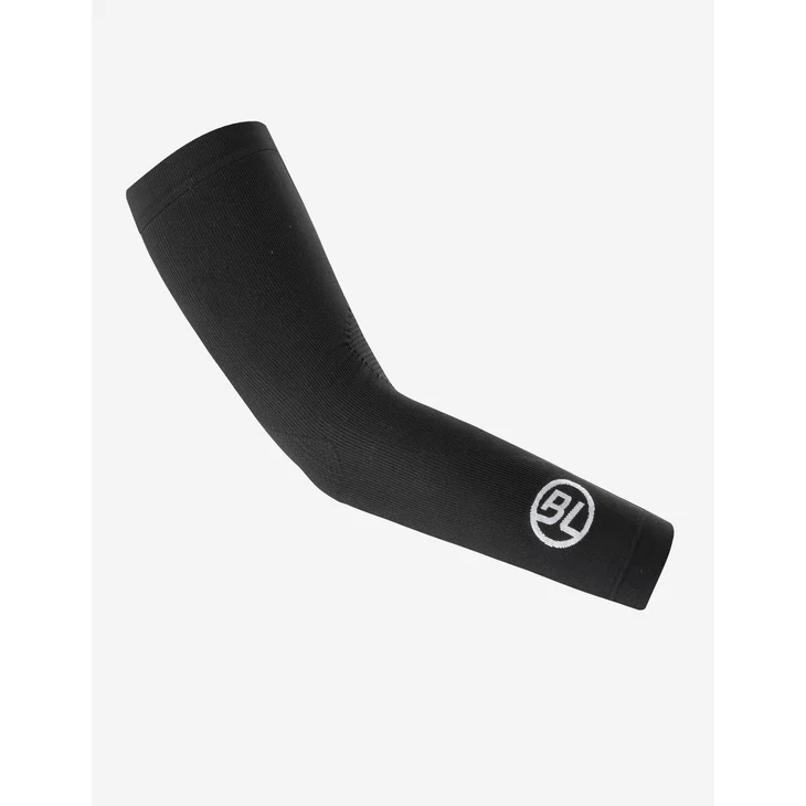 BICYCLE LINE FRAME karmelegítő