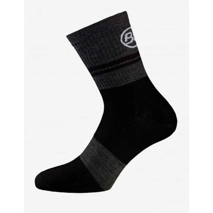 BICYCLE LINE CAROVANA zokni