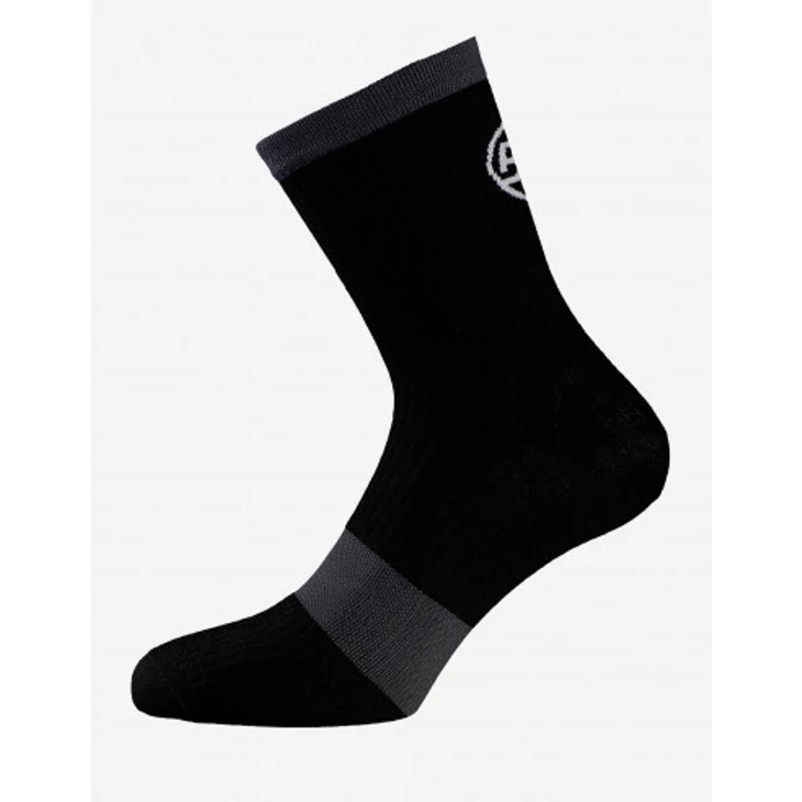 BICYCLE LINE TRACCIA zokni