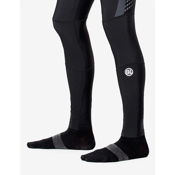 BICYCLE LINE TRACCIA zokni