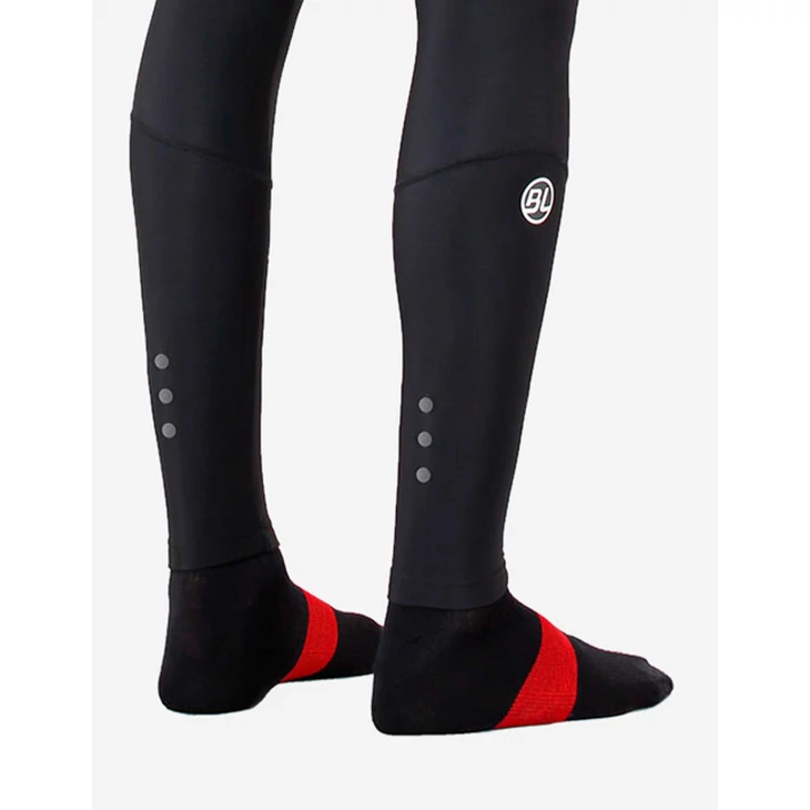 BICYCLE LINE TRACCIA zokni