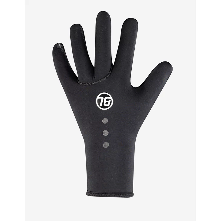 BICYCLE LINE NEO S2 téli kesztyű