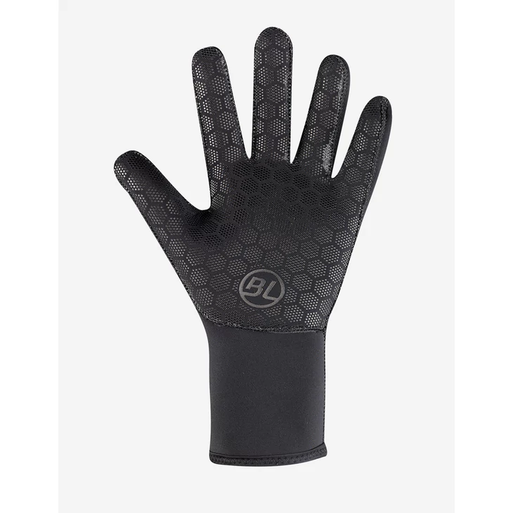 BICYCLE LINE NEO S2 téli kesztyű