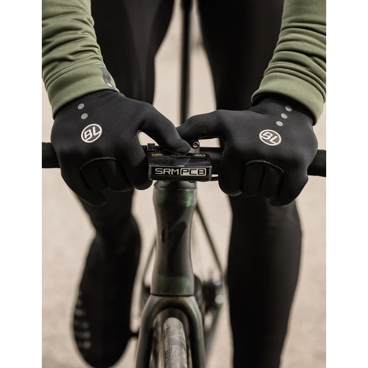 BICYCLE LINE NEO S2 téli kesztyű