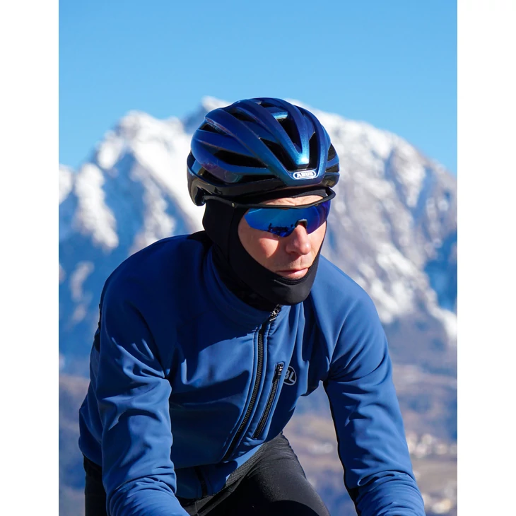 BICYCLE LINE GARA maszk